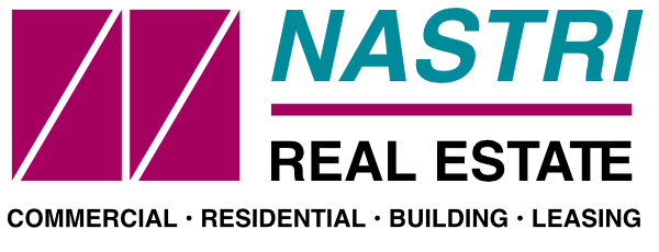 NASTRI-logo-vector